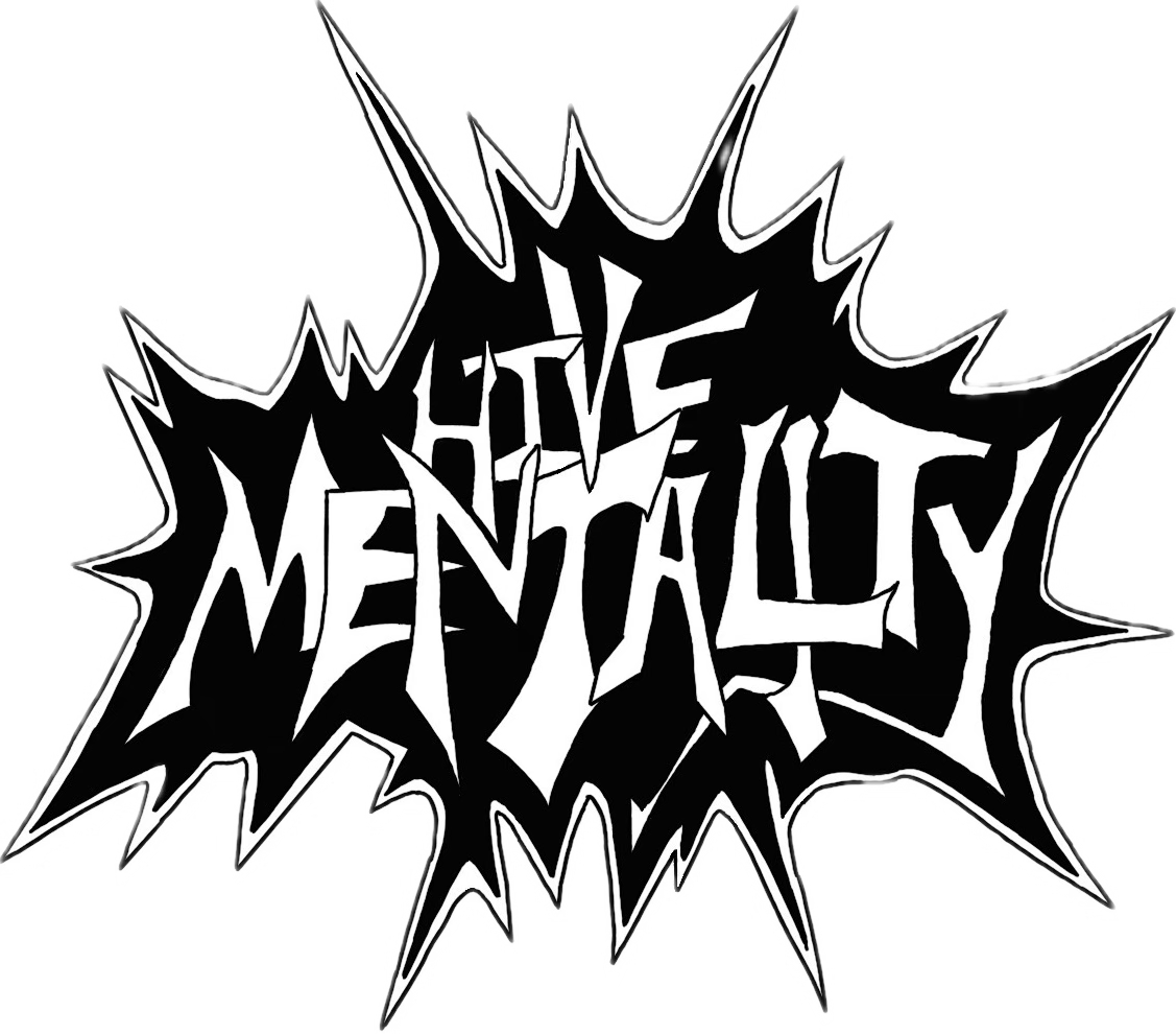 HIVE.MENTALITY